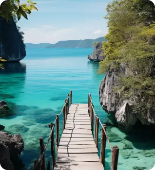 Phuket