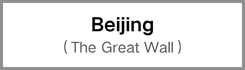 Beijing
