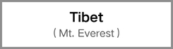 Tibet