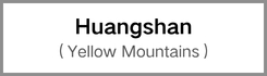 Huangshan