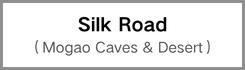 Silk Road