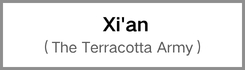 Xi'an