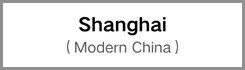 Shanghai