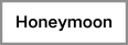 Honeymoon
