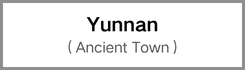 Yunnan