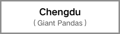 Chengdu