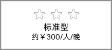 Third Choice