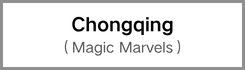 Chongqing